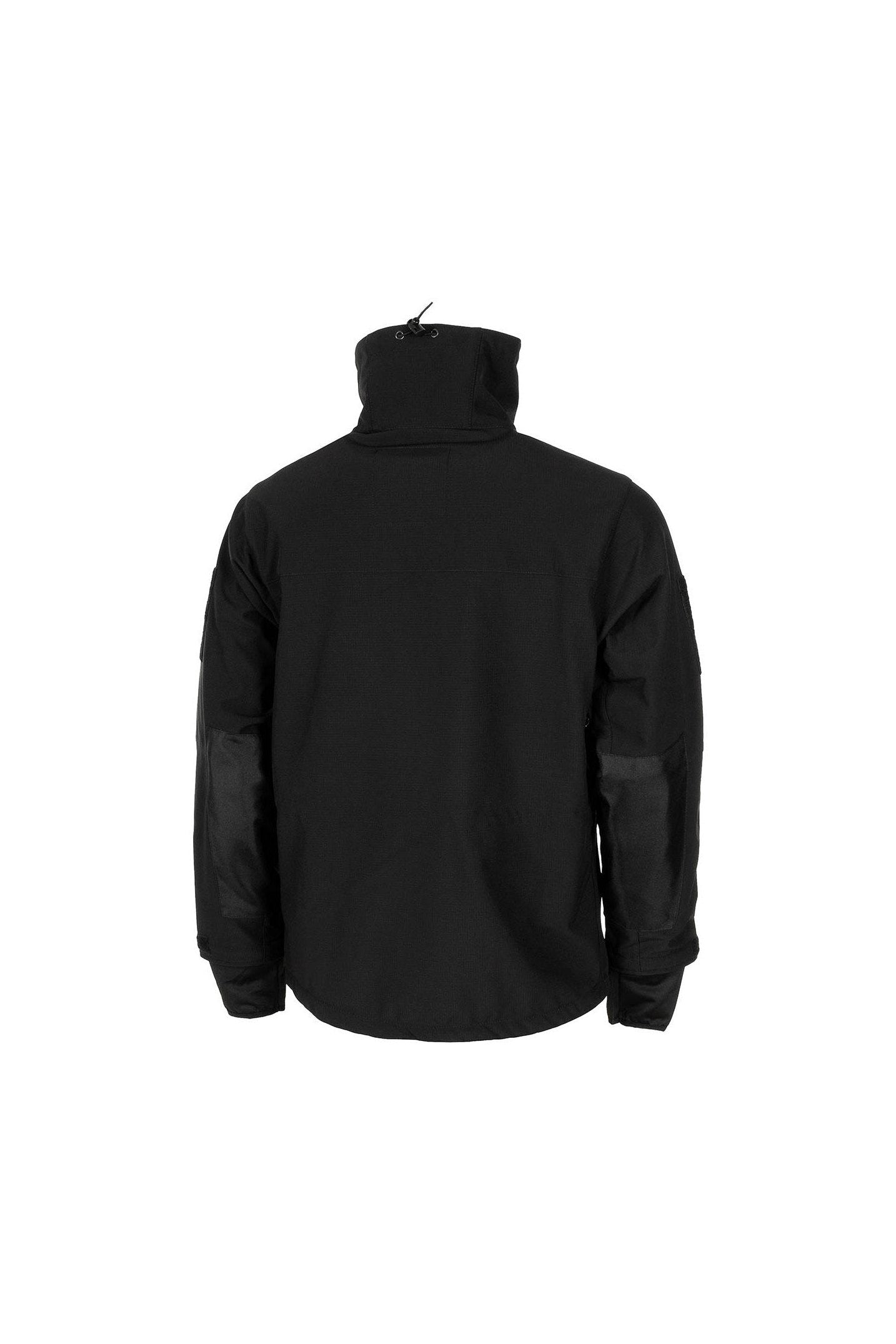 Softshell Jacke, "High Defence" MFH - INVICTUSLEGIO