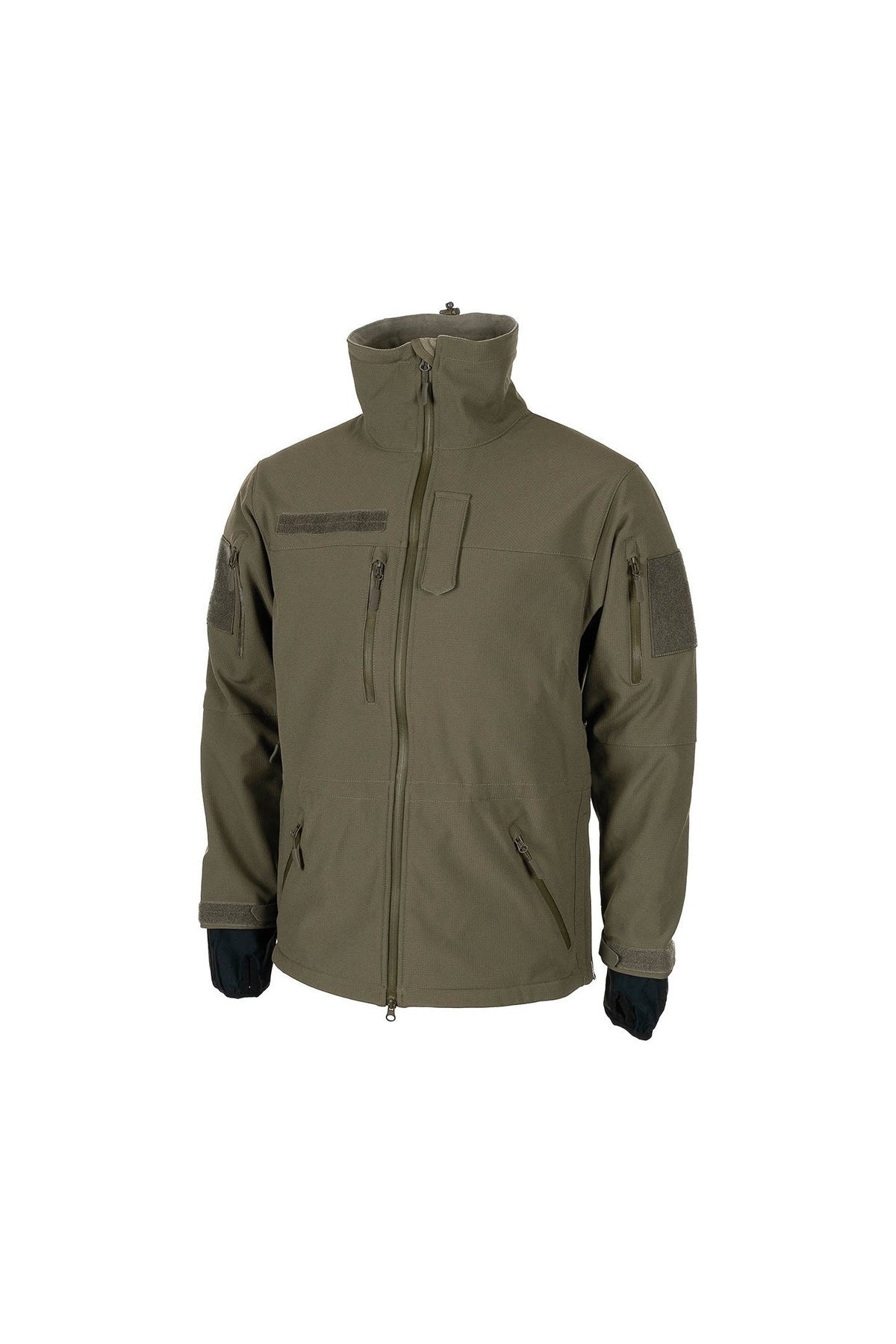 Softshell Jacke, "High Defence" MFH - INVICTUSLEGIO