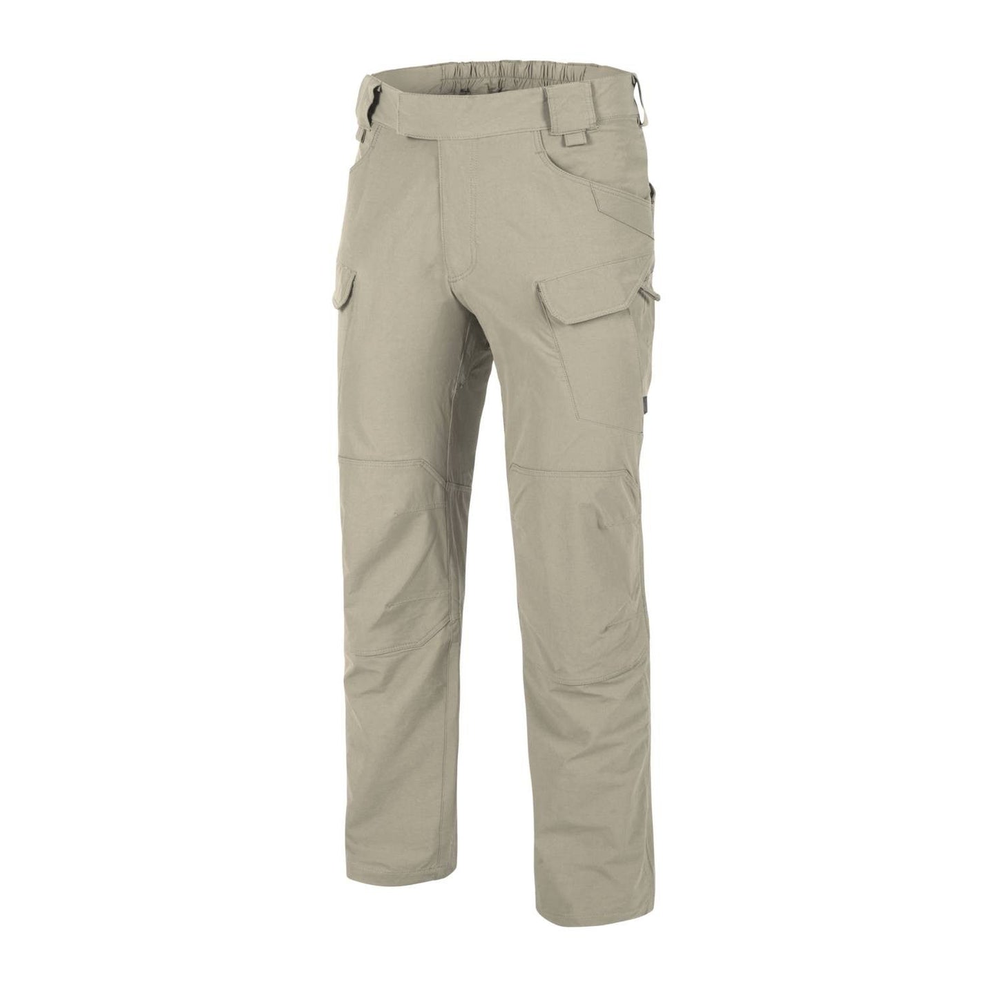 Softshellhose OUTDOOR TACTICAL® Helikon Tex - INVICTUSLEGIO