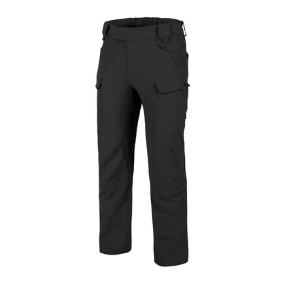 Softshellhose OUTDOOR TACTICAL® Helikon Tex - INVICTUSLEGIO