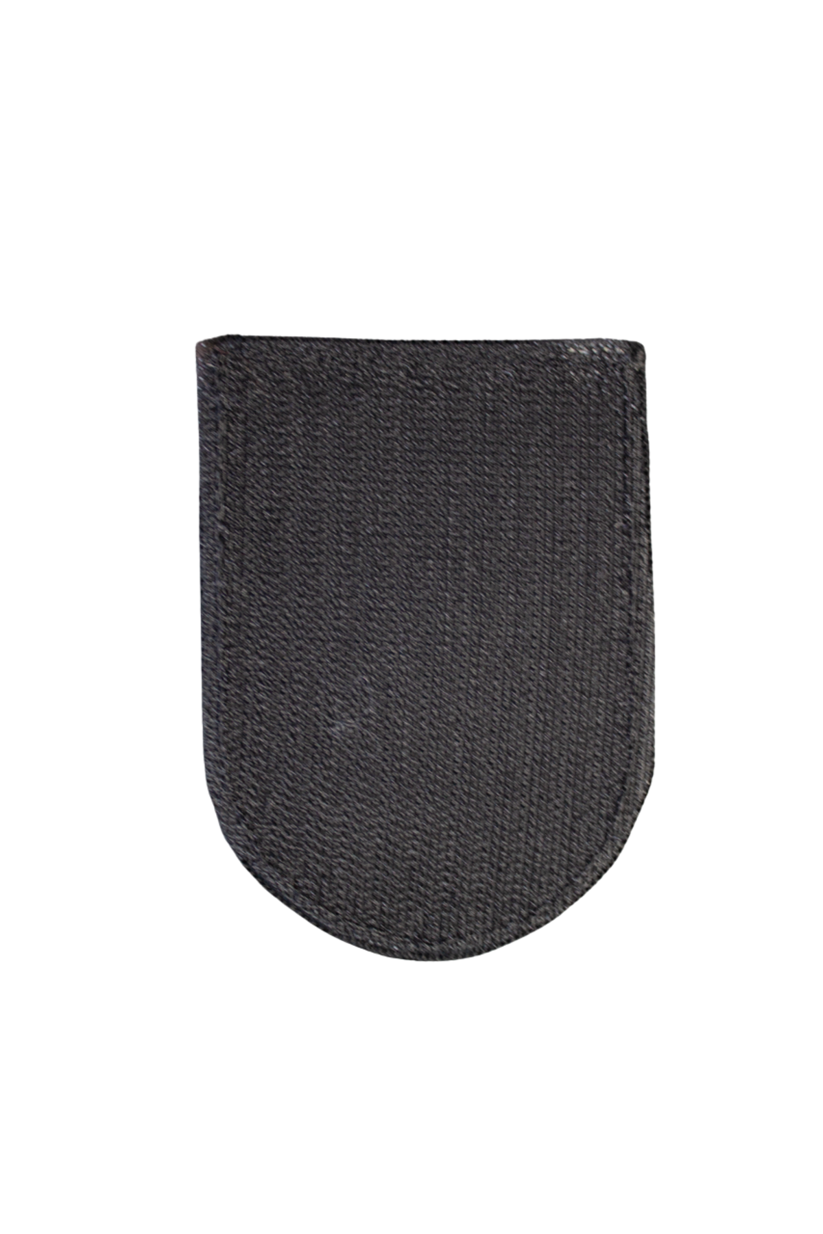 Soldaten mit Herz x INVICTUSLEGIO Patch