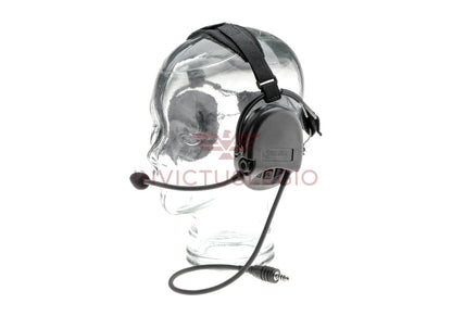 Sordin SUPREME MIL CC NECKBAND - INVICTUSLEGIO