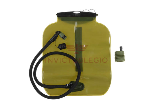 Source ILPS 2L-3L LOW PROFILE HYDRATION - INVICTUSLEGIO