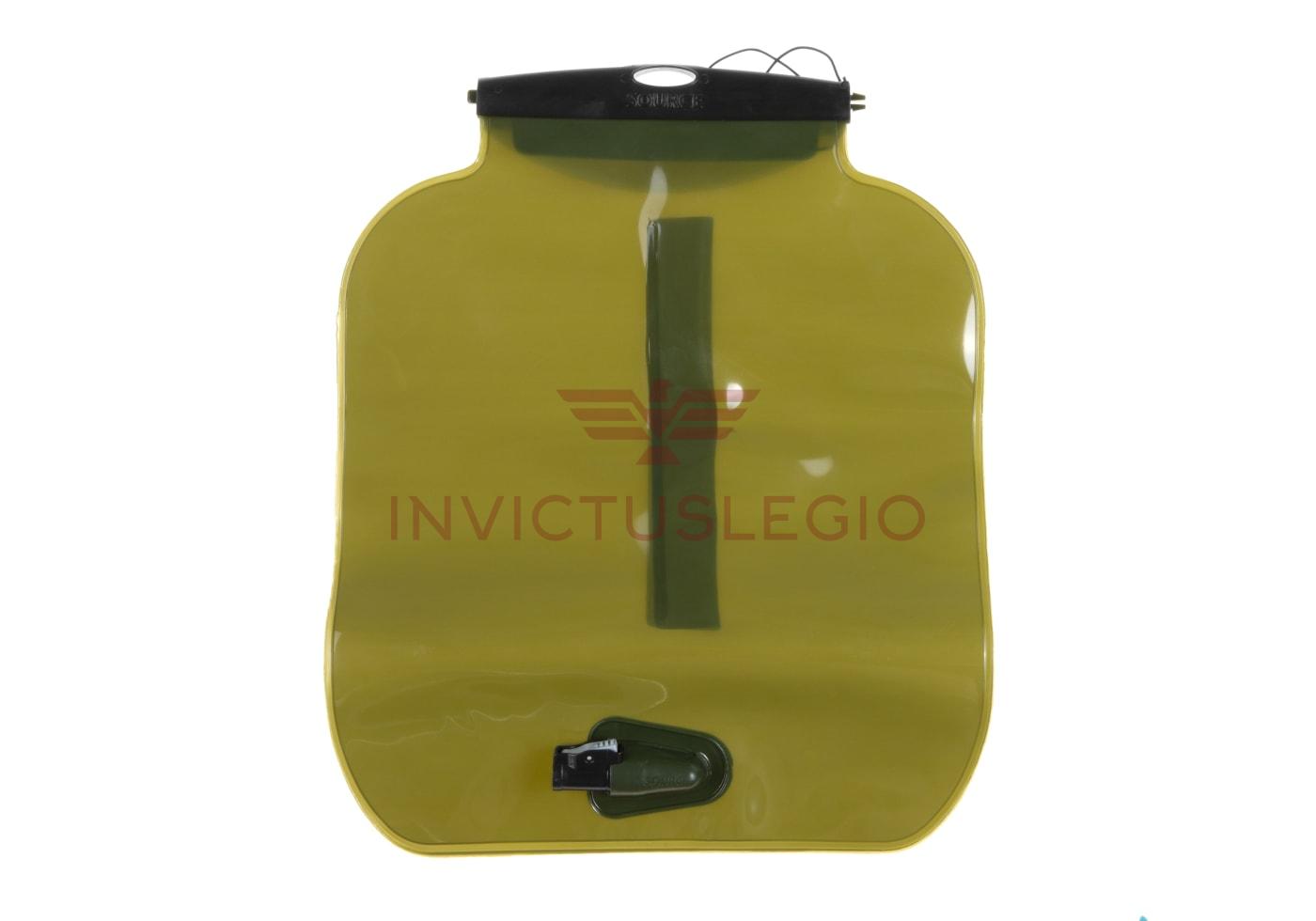 Source ILPS 2L-3L LOW PROFILE HYDRATION - INVICTUSLEGIO