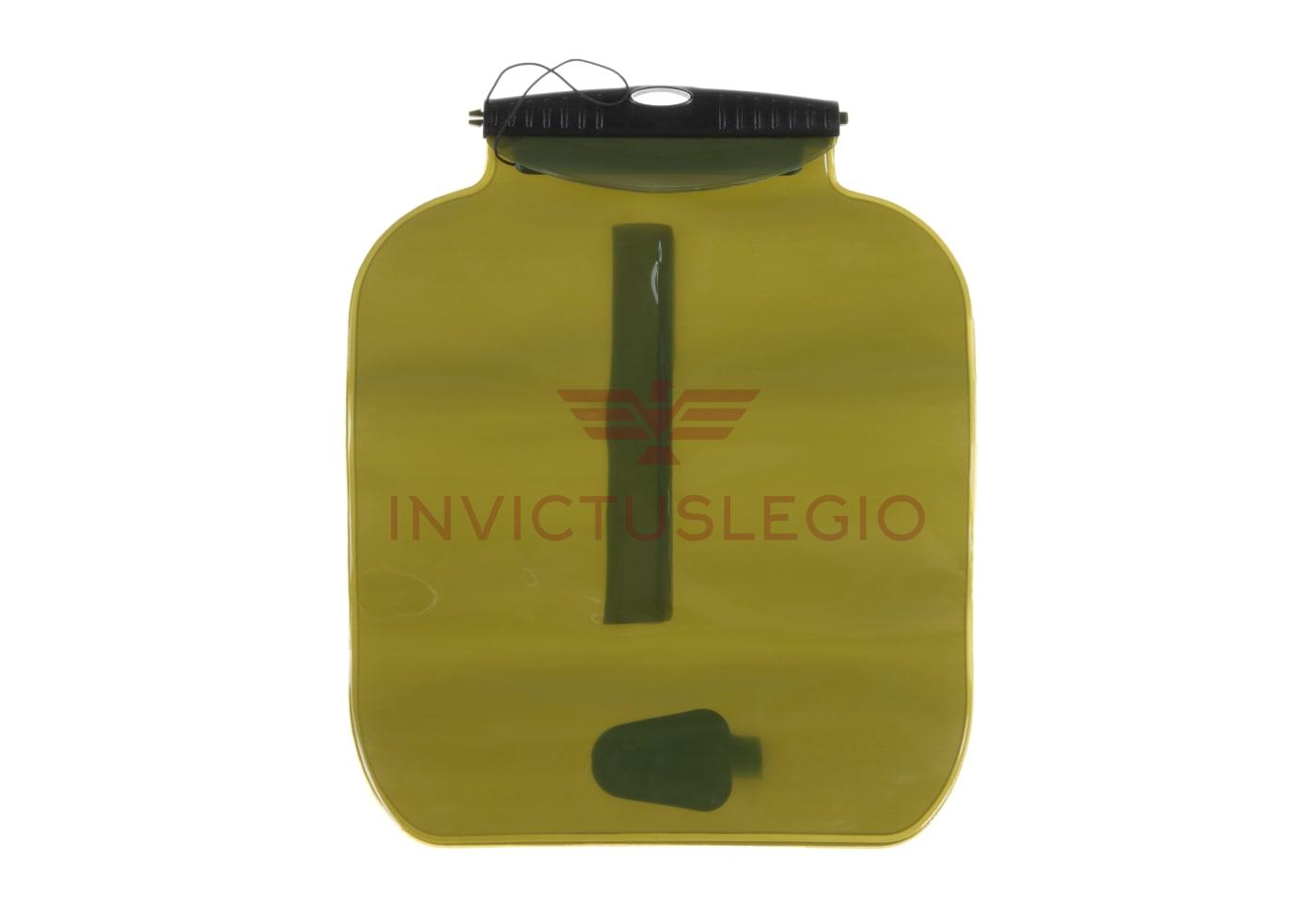 Source ILPS 2L-3L LOW PROFILE HYDRATION - INVICTUSLEGIO
