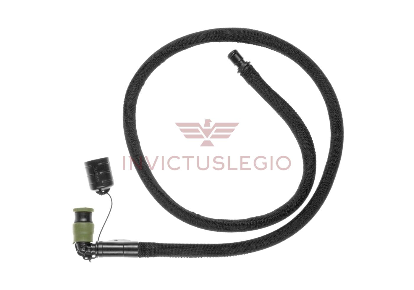 Source ILPS 2L-3L LOW PROFILE HYDRATION - INVICTUSLEGIO