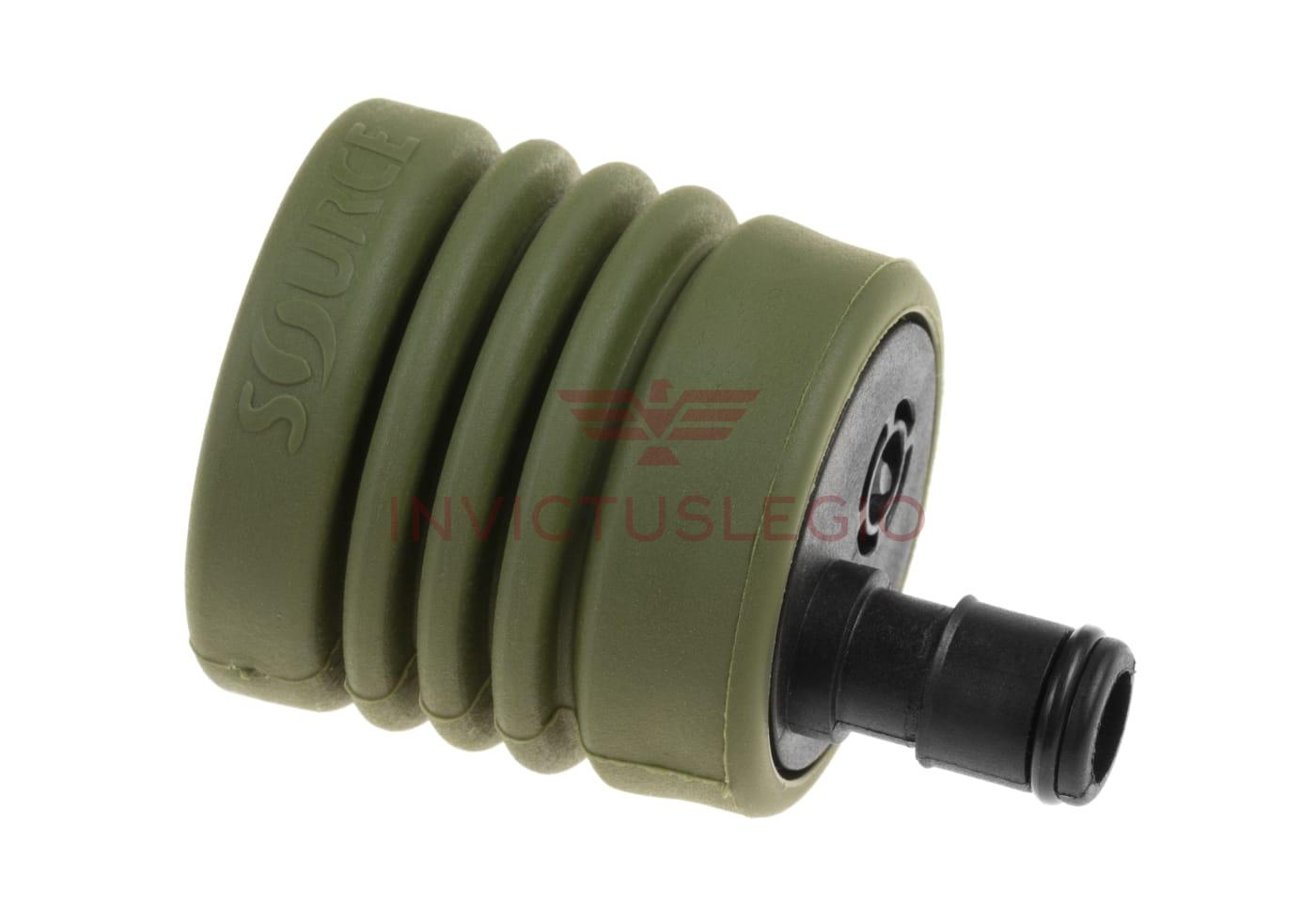 Source ILPS 2L-3L LOW PROFILE HYDRATION - INVICTUSLEGIO
