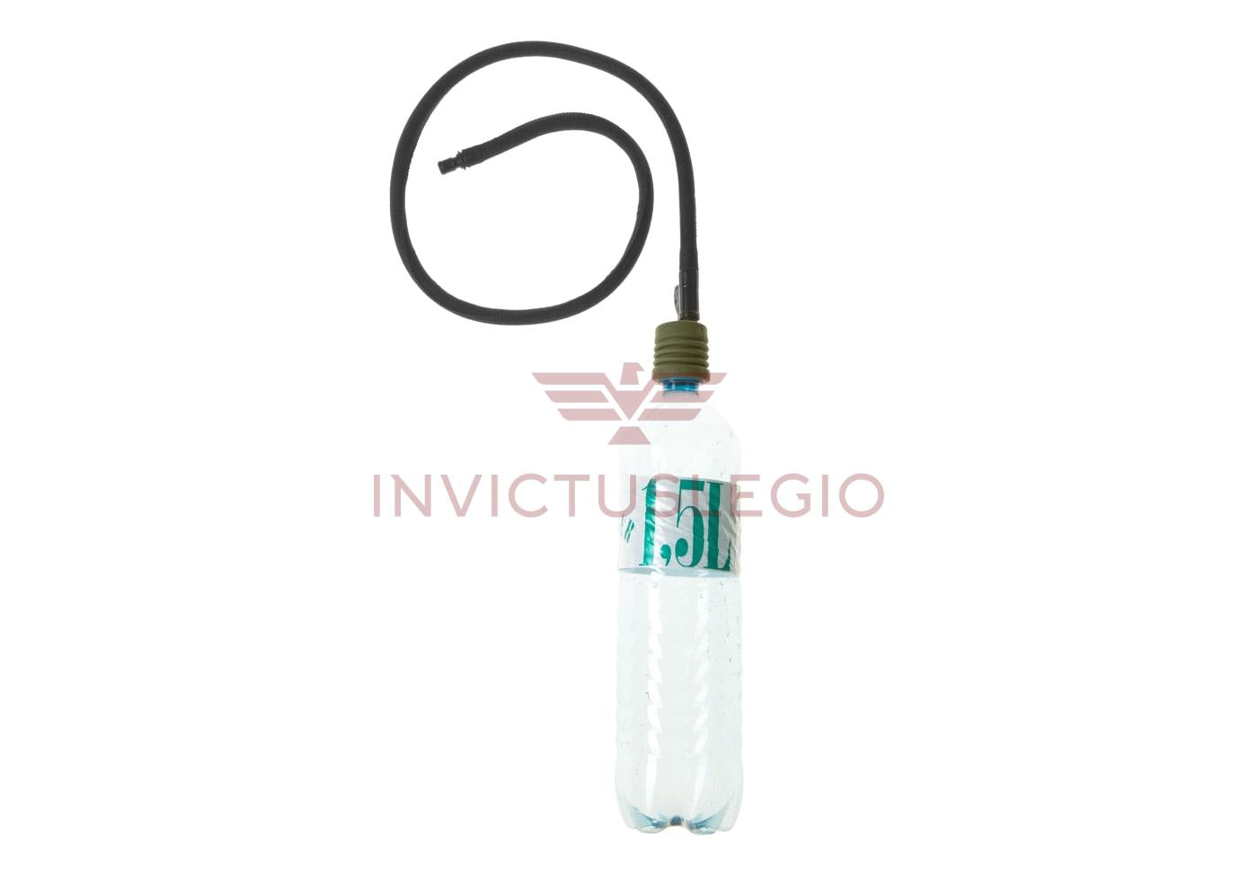 Source ILPS 2L-3L LOW PROFILE HYDRATION - INVICTUSLEGIO