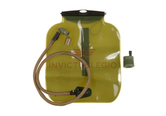 Source ILPS 2L-3L LOW PROFILE HYDRATION - INVICTUSLEGIO