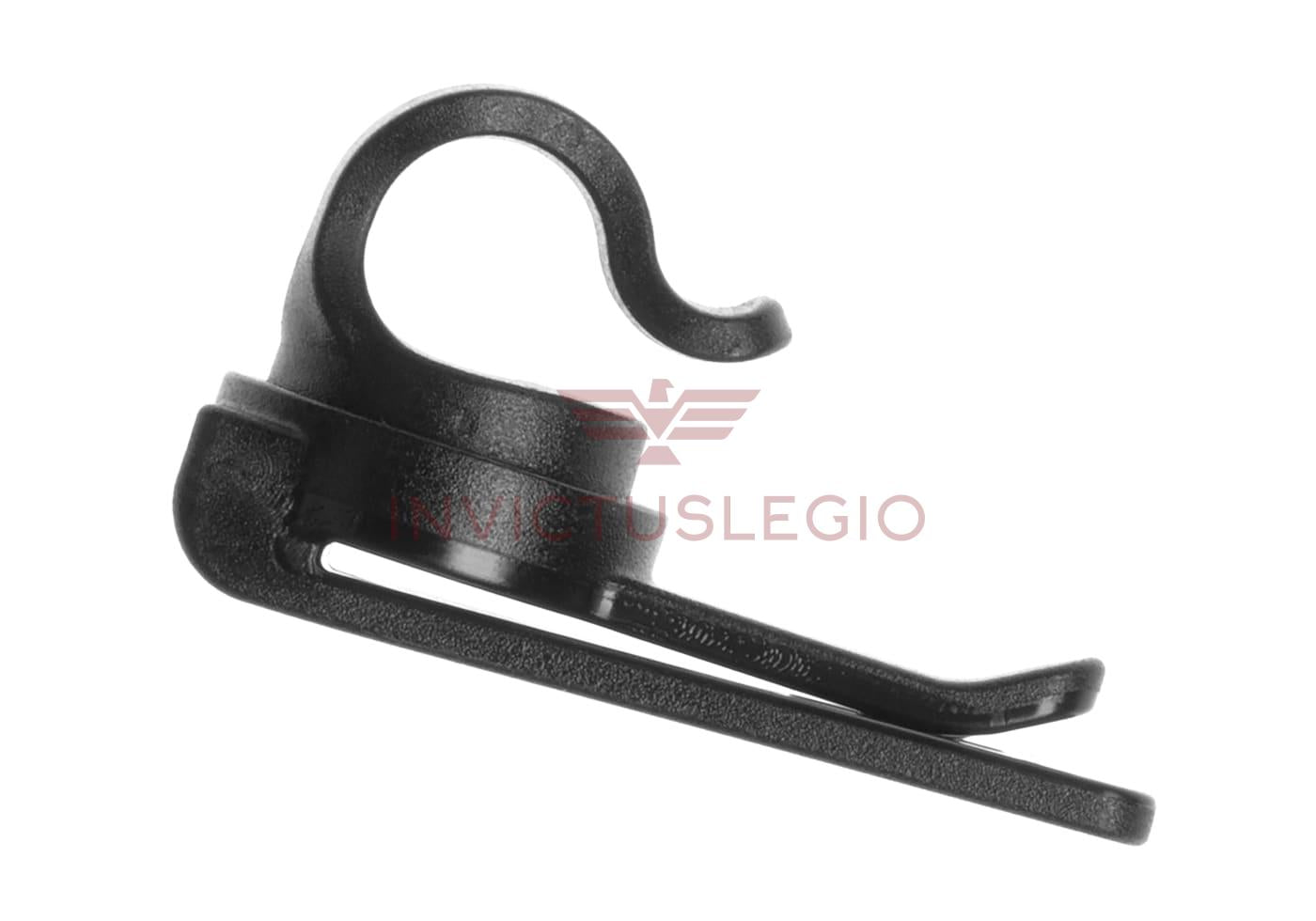 Source MAGNETIC TUBE CLIP - INVICTUSLEGIO