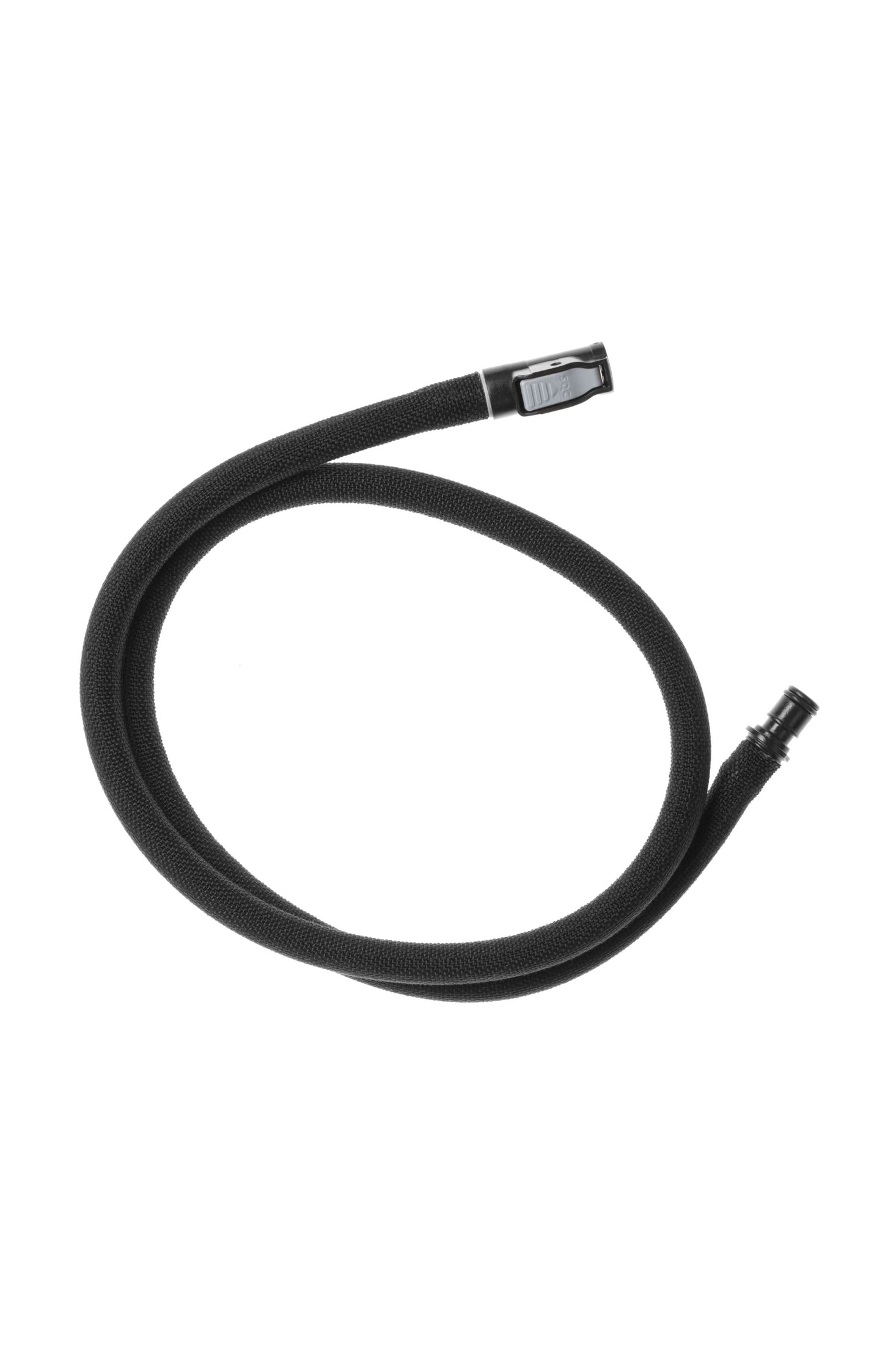 Source REPLACEMENT TUBE