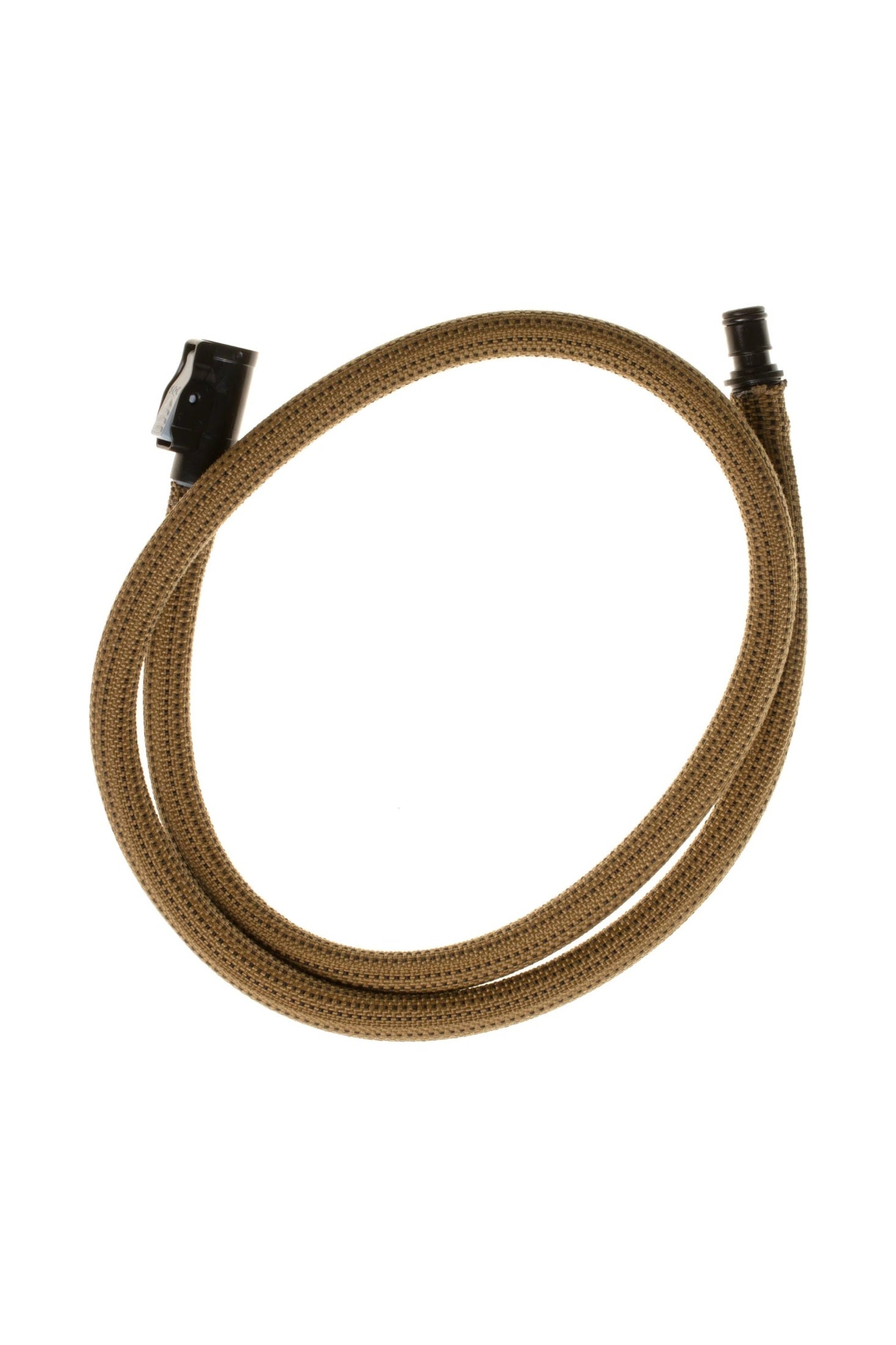 Source REPLACEMENT TUBE