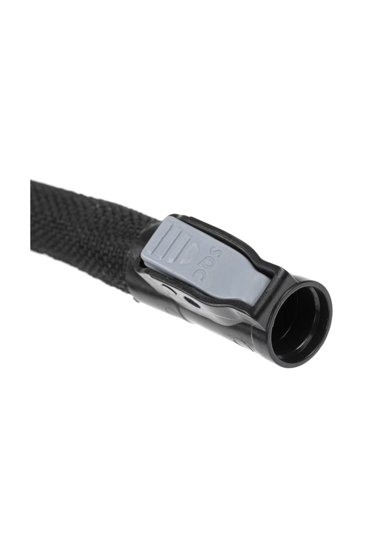 Source REPLACEMENT TUBE