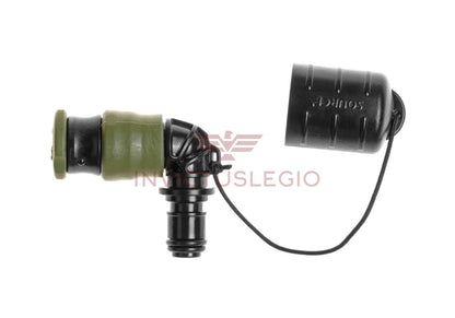 Source STORM PUSH-PULL VALVE KIT - INVICTUSLEGIO