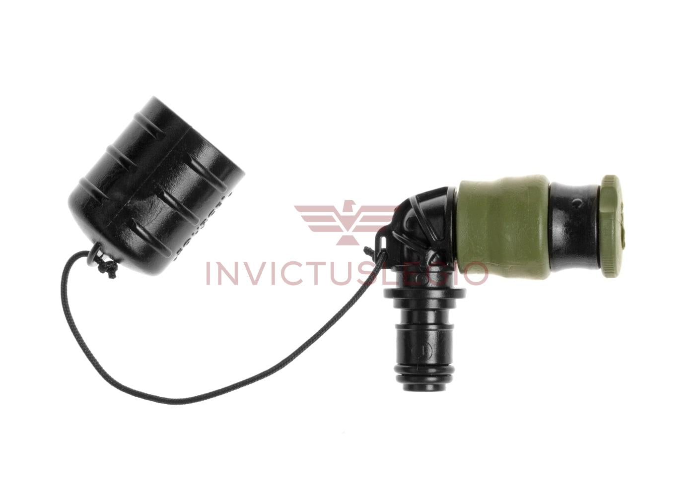 Source STORM PUSH-PULL VALVE KIT - INVICTUSLEGIO