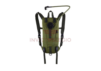 Source TACTICAL 3L HYDRATION PACK - INVICTUSLEGIO