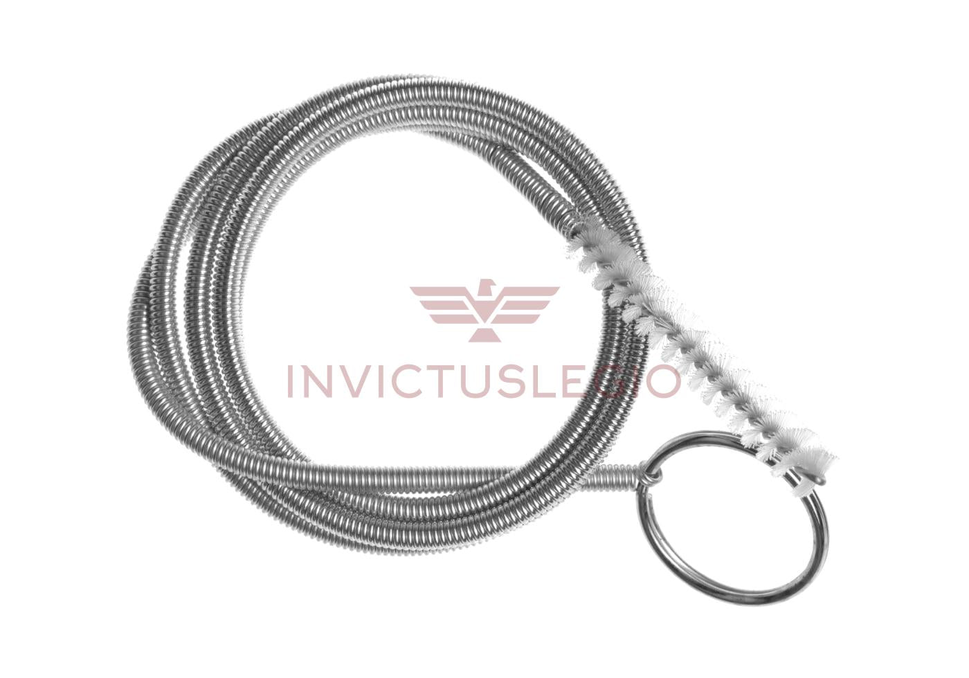 Source TUBE BRUSH - INVICTUSLEGIO