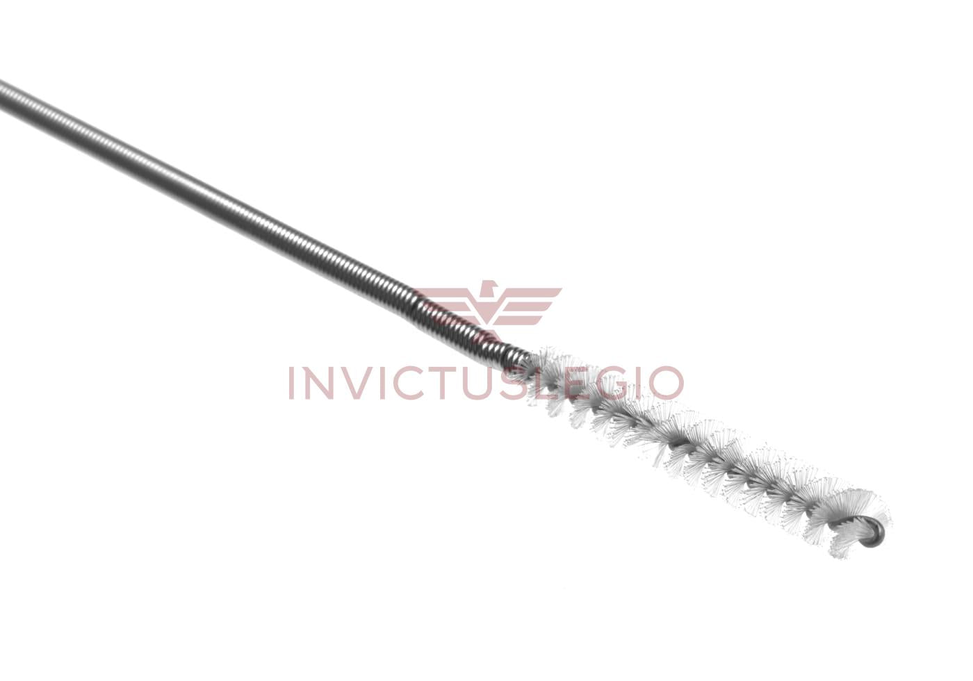 Source TUBE BRUSH - INVICTUSLEGIO