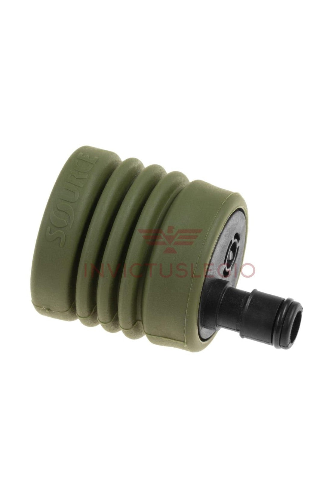Source UTA UNIVERSAL TUBE ADAPTER - INVICTUSLEGIO