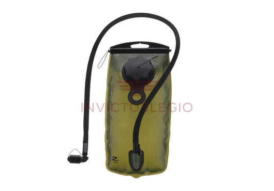 Source WXP 2L STORM VALVE HYDRATION SYSTEM - INVICTUSLEGIO