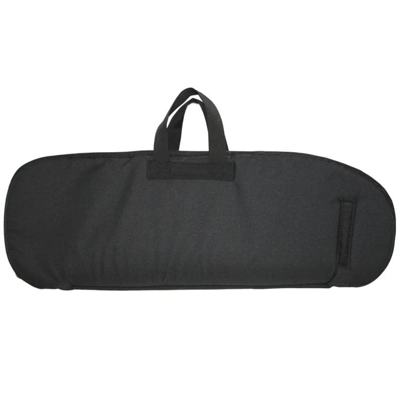 Storm Rifle Bag BLACK ESSL - INVICTUSLEGIO