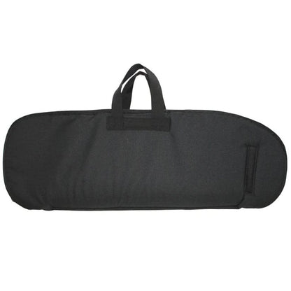 Storm Rifle Bag BLACK ESSL - INVICTUSLEGIO