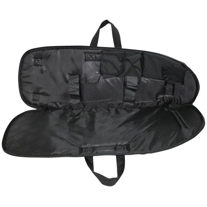 Storm Rifle Bag BLACK ESSL - INVICTUSLEGIO