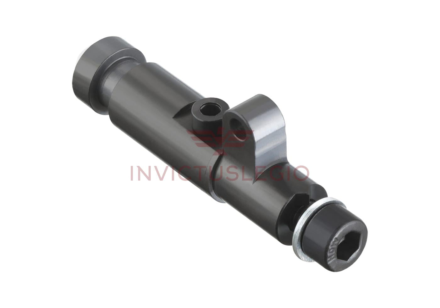 Strasser BLASER ADAPTER - INVICTUSLEGIO