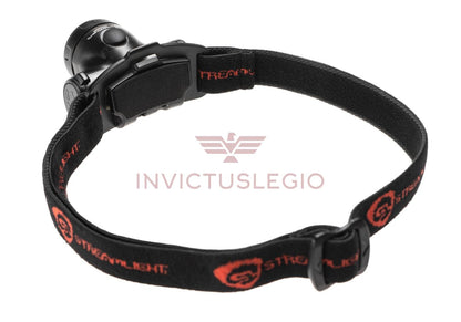 Streamlight ENDURO PRO HEADLAMP - INVICTUSLEGIO