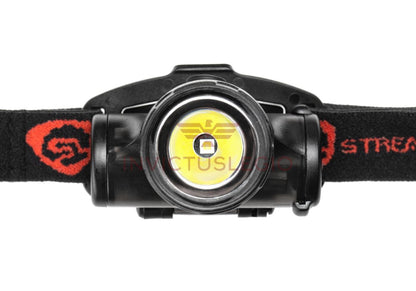 Streamlight ENDURO PRO HEADLAMP - INVICTUSLEGIO