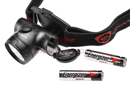 Streamlight ENDURO PRO HEADLAMP - INVICTUSLEGIO