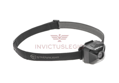 Streamlight QB HEADLAMP - INVICTUSLEGIO