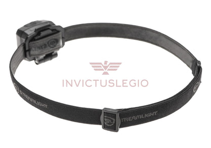 Streamlight QB HEADLAMP - INVICTUSLEGIO