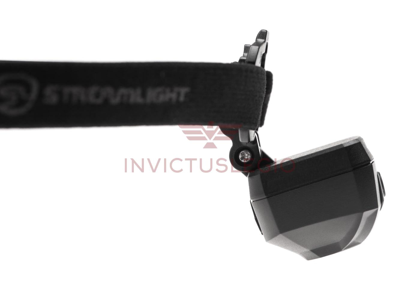 Streamlight QB HEADLAMP - INVICTUSLEGIO