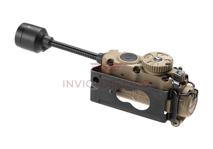 Streamlight SIDEWINDER STALK - INVICTUSLEGIO