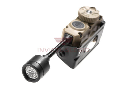 Streamlight SIDEWINDER STALK - INVICTUSLEGIO