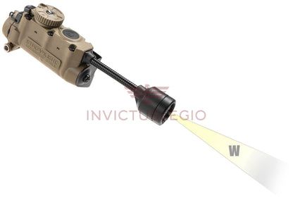 Streamlight SIDEWINDER STALK - INVICTUSLEGIO