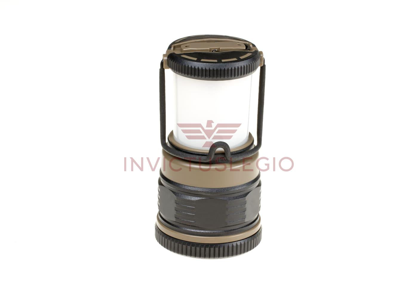 Streamlight SIEGE LANTERN - INVICTUSLEGIO