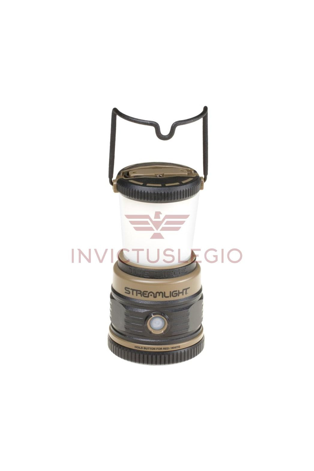 Streamlight SIEGE LANTERN - INVICTUSLEGIO