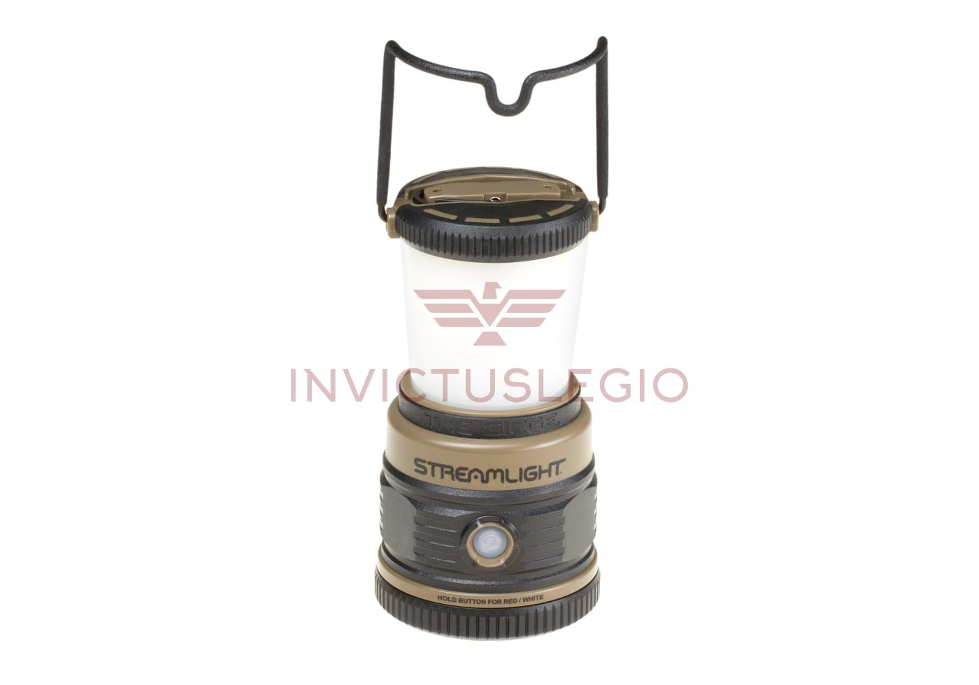 Streamlight SIEGE LANTERN - INVICTUSLEGIO