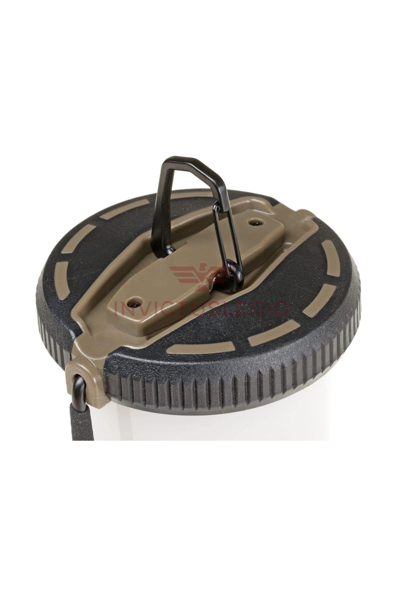 Streamlight SIEGE LANTERN - INVICTUSLEGIO