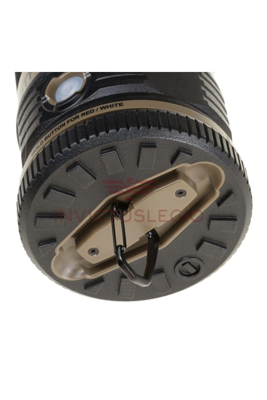 Streamlight SIEGE LANTERN - INVICTUSLEGIO