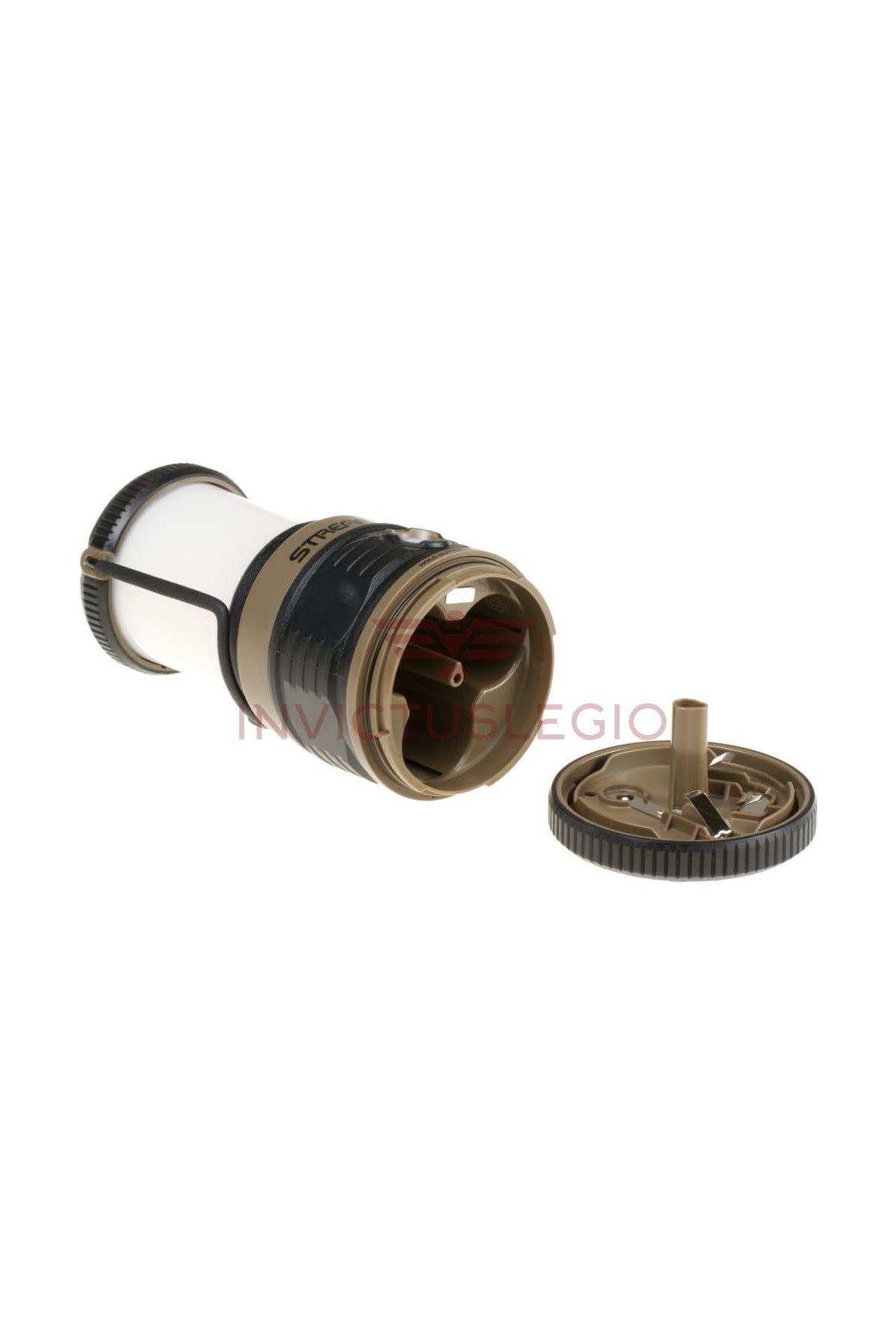 Streamlight SIEGE LANTERN - INVICTUSLEGIO