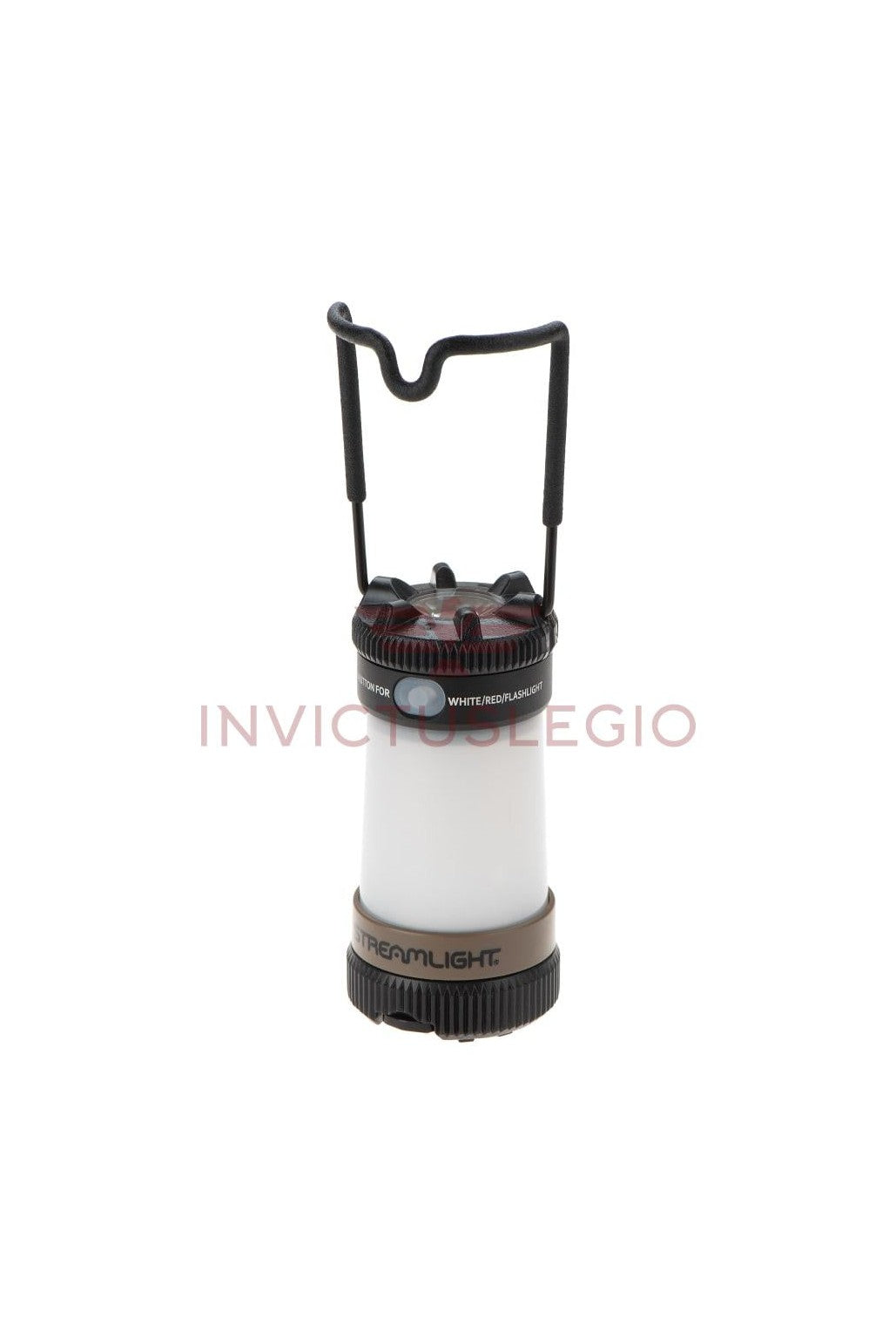 Streamlight SIEGE X LANTERN - INVICTUSLEGIO