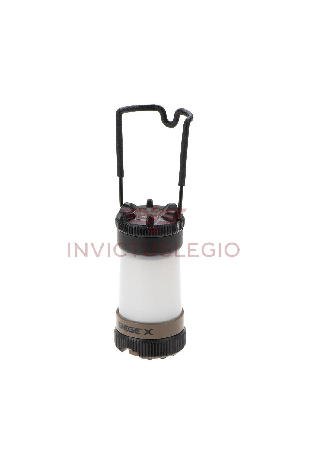 Streamlight SIEGE X LANTERN - INVICTUSLEGIO