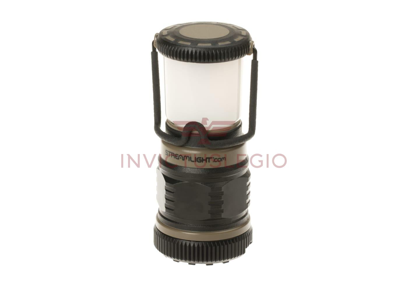 Streamlight THE SIEGE AA - INVICTUSLEGIO