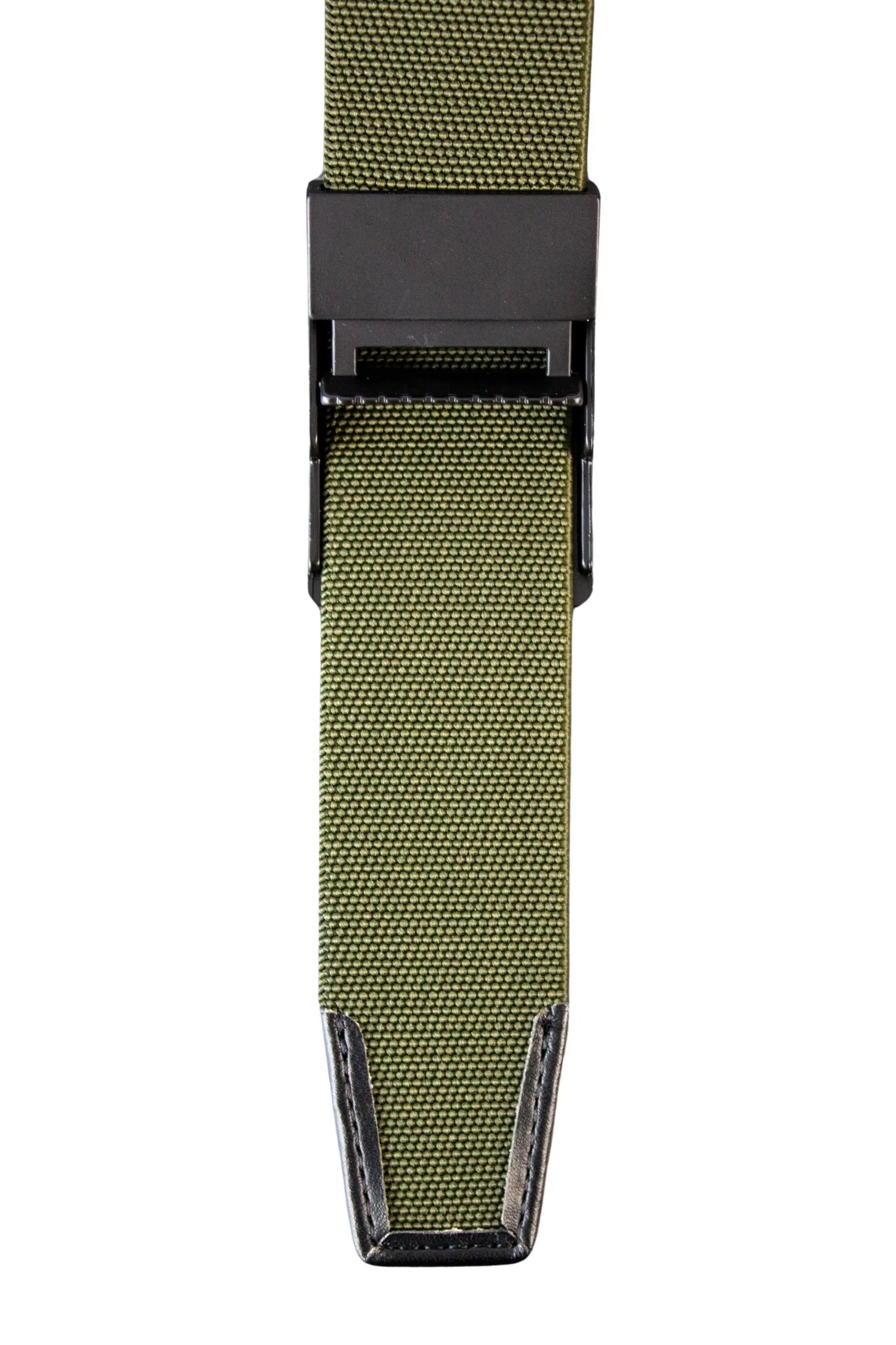 Stretch Belt