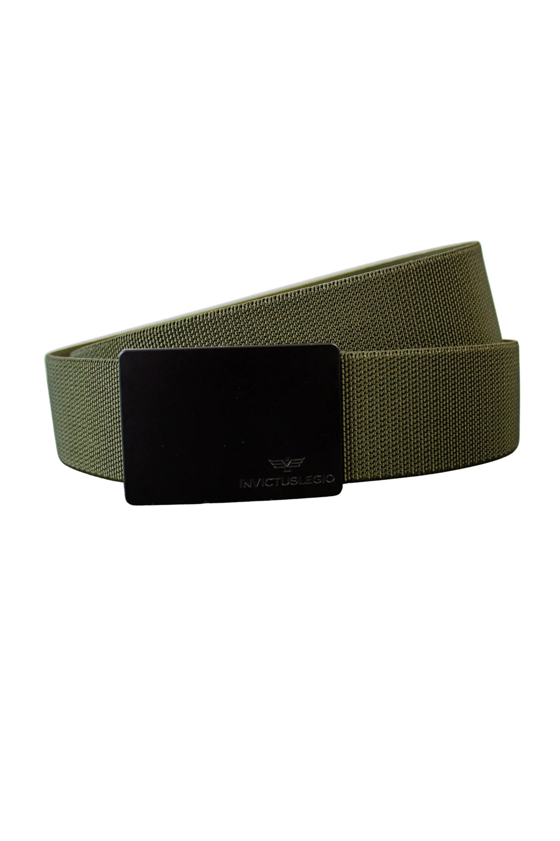 Stretch Belt