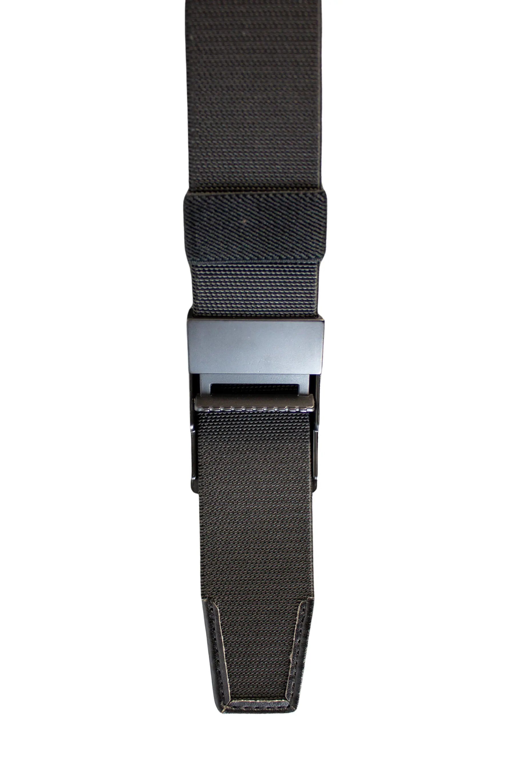 Stretch Belt