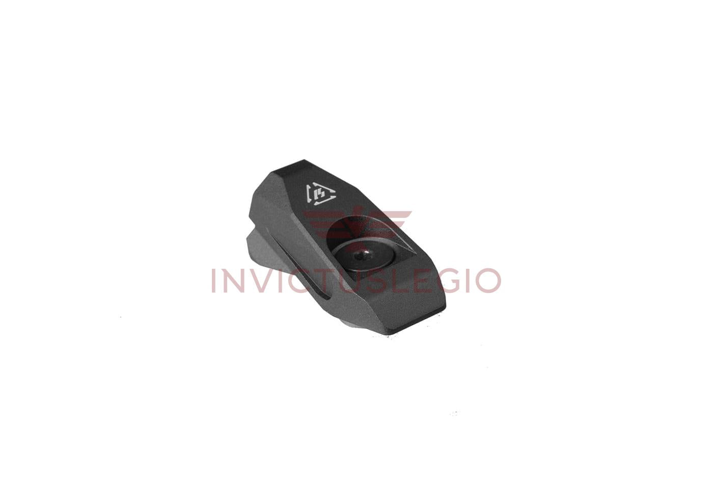 Strike Industries LINK ANGLED QD MOUNT - INVICTUSLEGIO